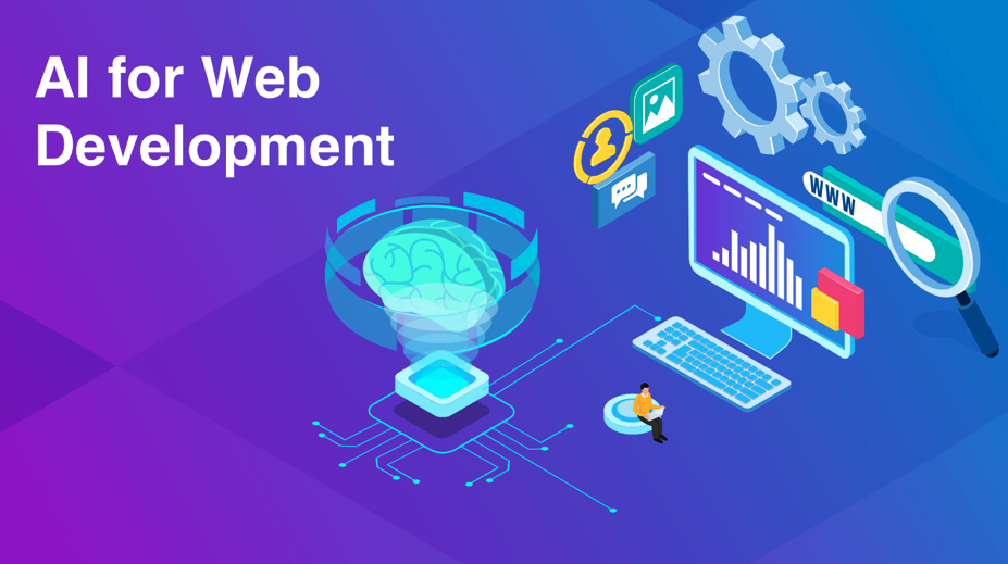 AI in Web Development